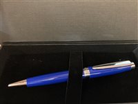 Penna Liu Jo in Acciaio PN014 - PN014